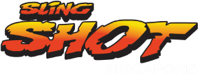 Slingshot Singapore